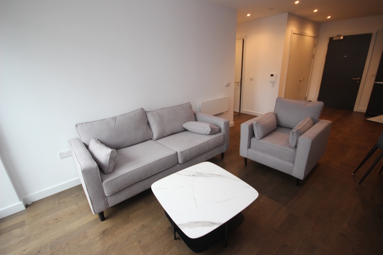 Novella 15 Stanley Street M3