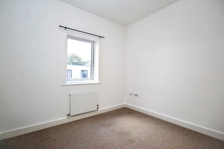 Markendale Place Salford M5