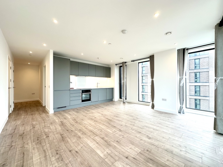 Victoria House, Great Ancoats Street Manchester M4
