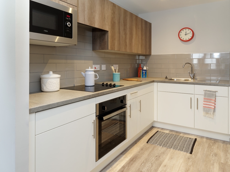 65 Granby Row Manchester M1