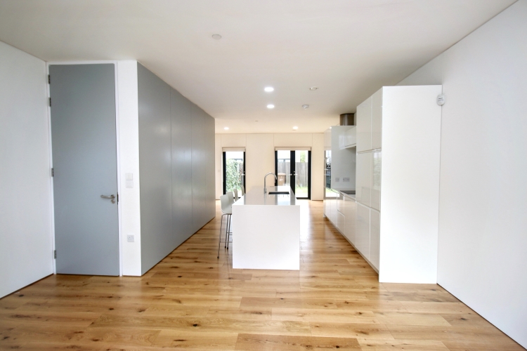 Sandywell Lane Salford M3