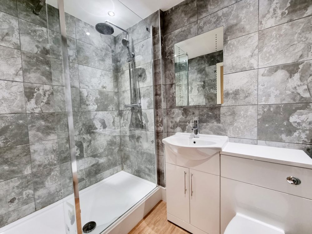 City Central 27 Wellington Street Leeds LS1