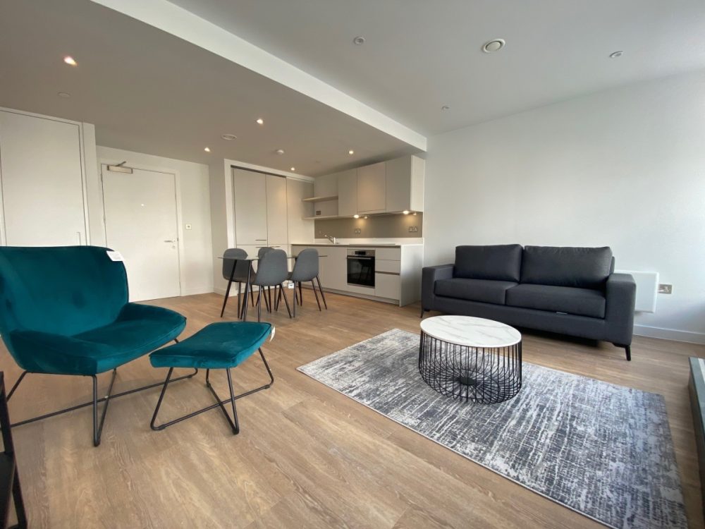 Manchester New Square, 44 Whitworth Street Manchester M1
