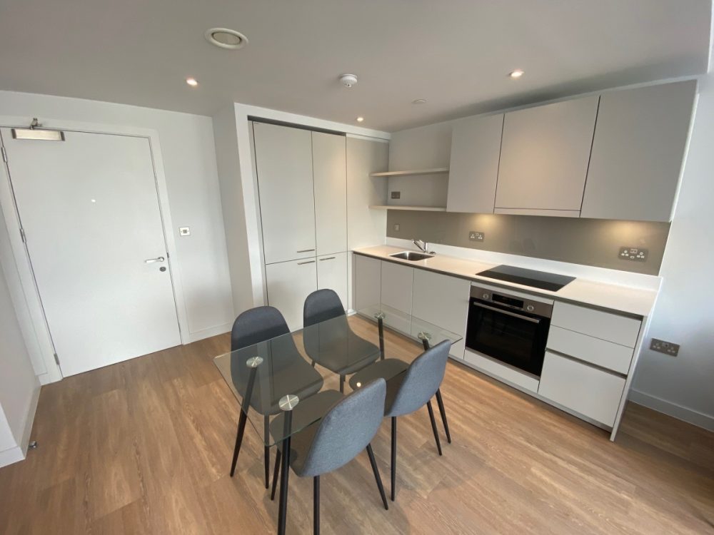 Manchester New Square, 44 Whitworth Street Manchester M1