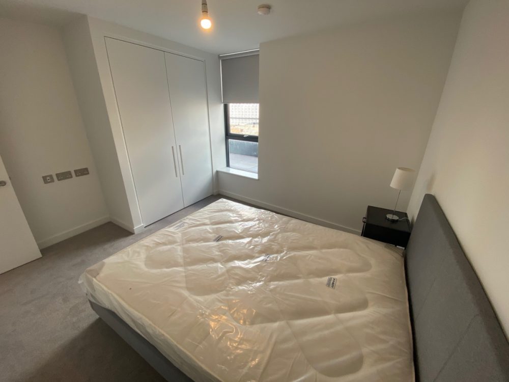 Manchester New Square, 44 Whitworth Street Manchester M1