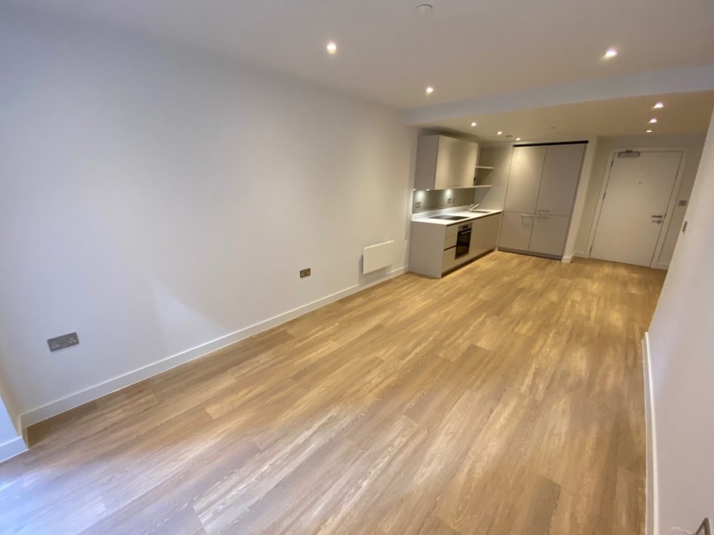 Linter, Mancheser New Square Whitworth Street M1